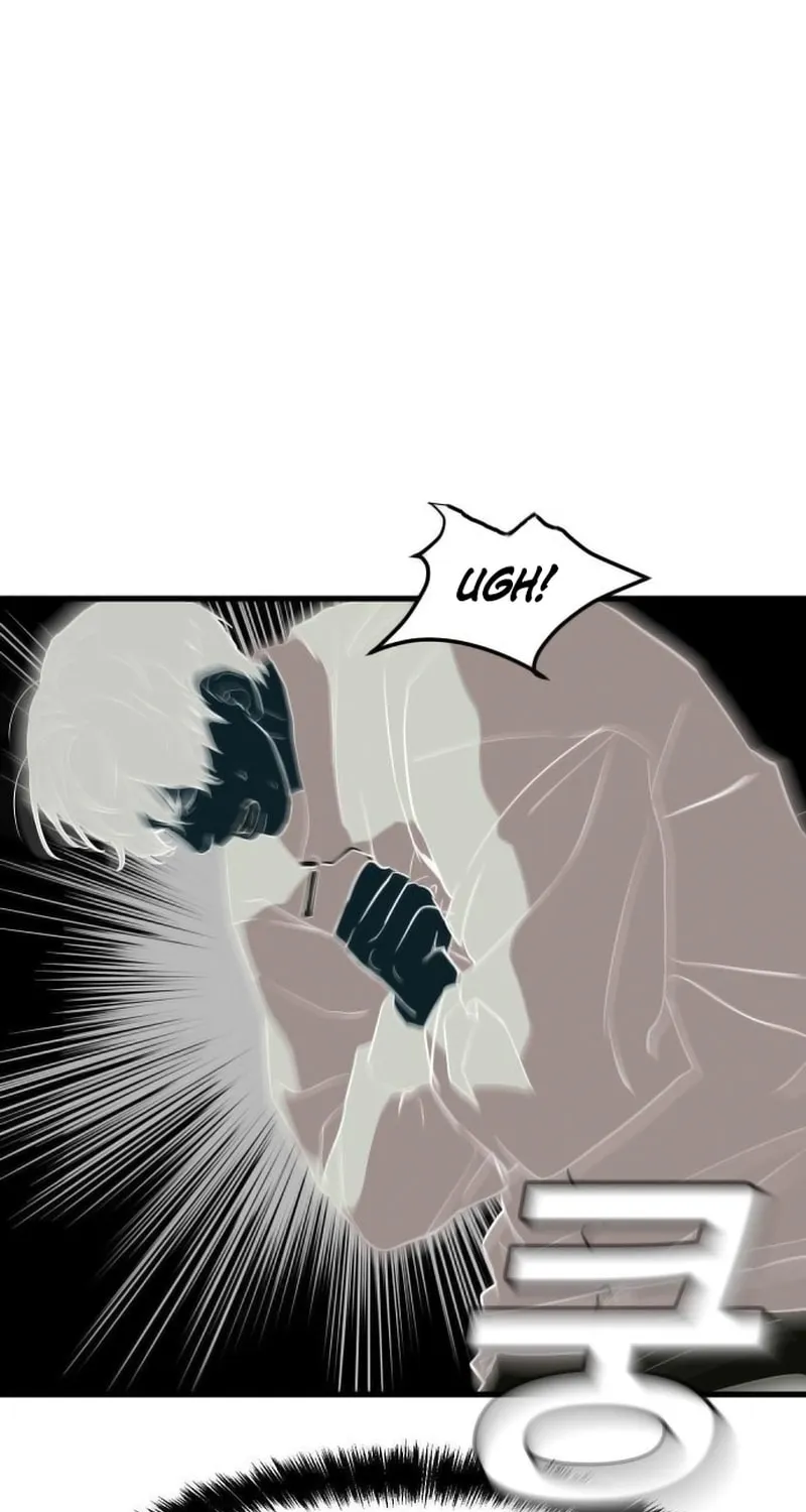Read Special Civil Servant chapter 1 image 150 on Lezhin