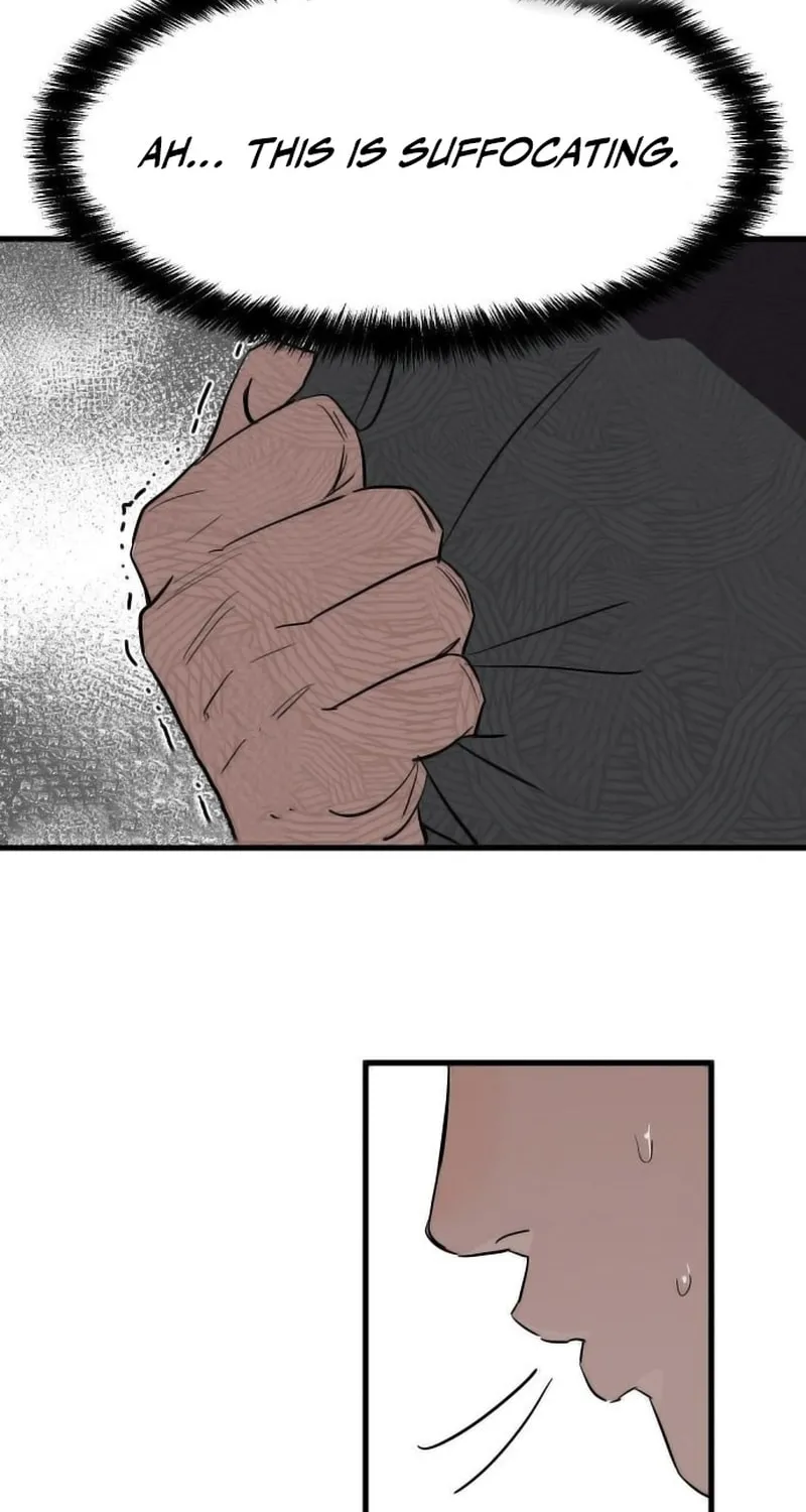 Read Special Civil Servant chapter 1 image 151 on Lezhin