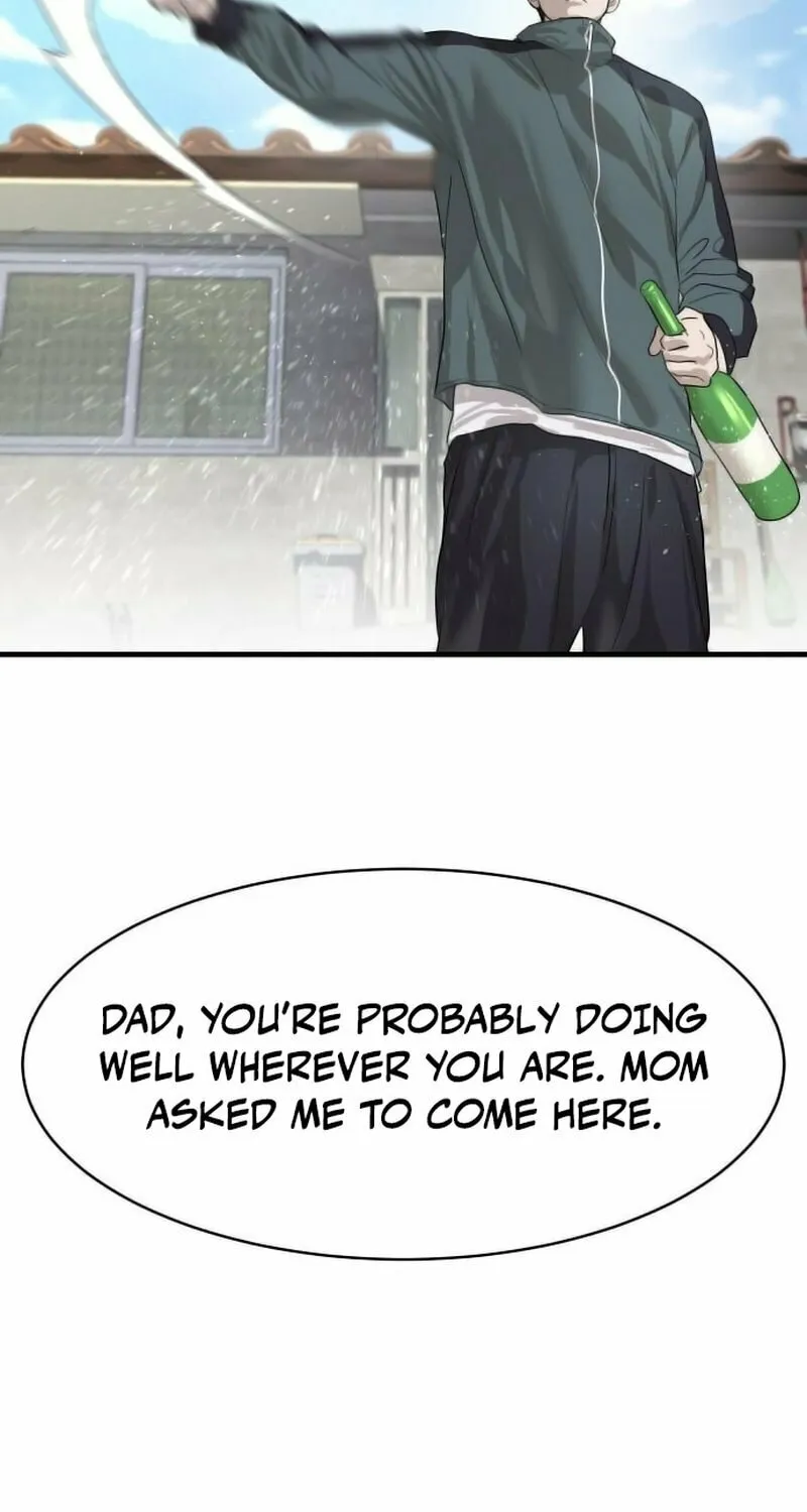 Read Special Civil Servant chapter 1 image 155 on Lezhin