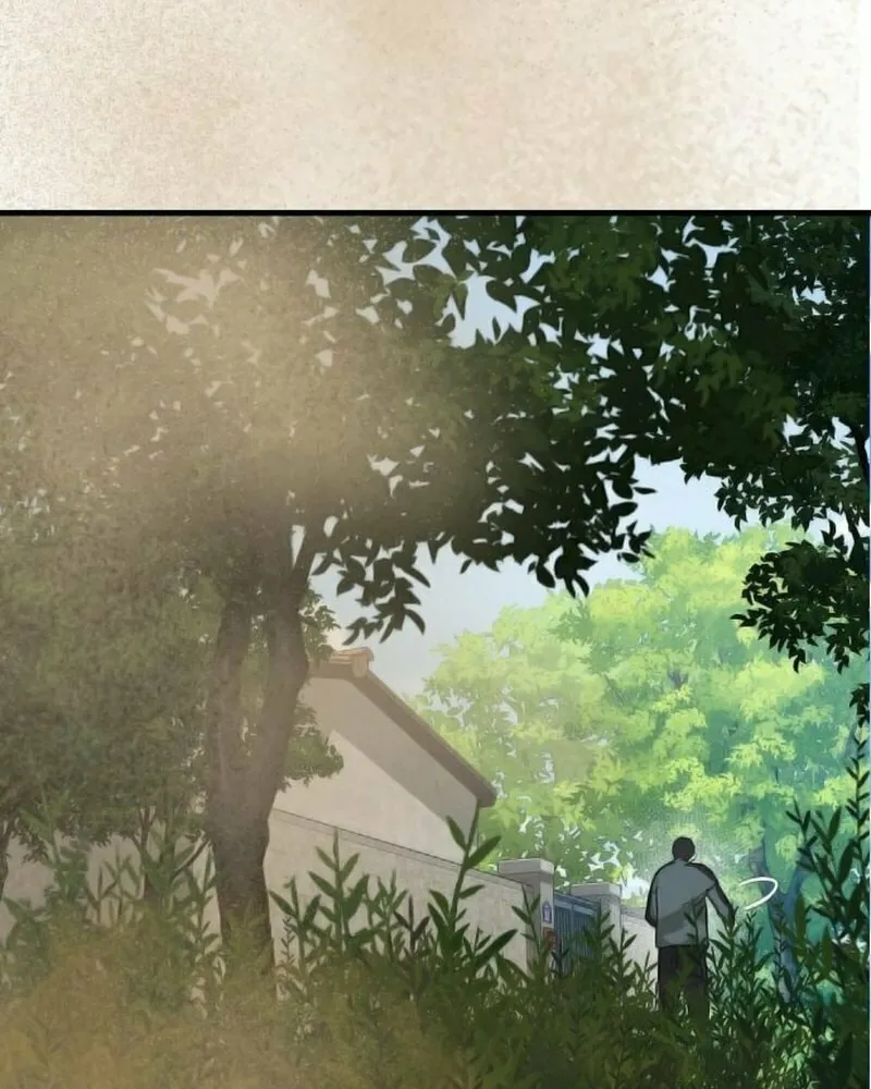 Read Special Civil Servant chapter 1 image 159 on Lezhin