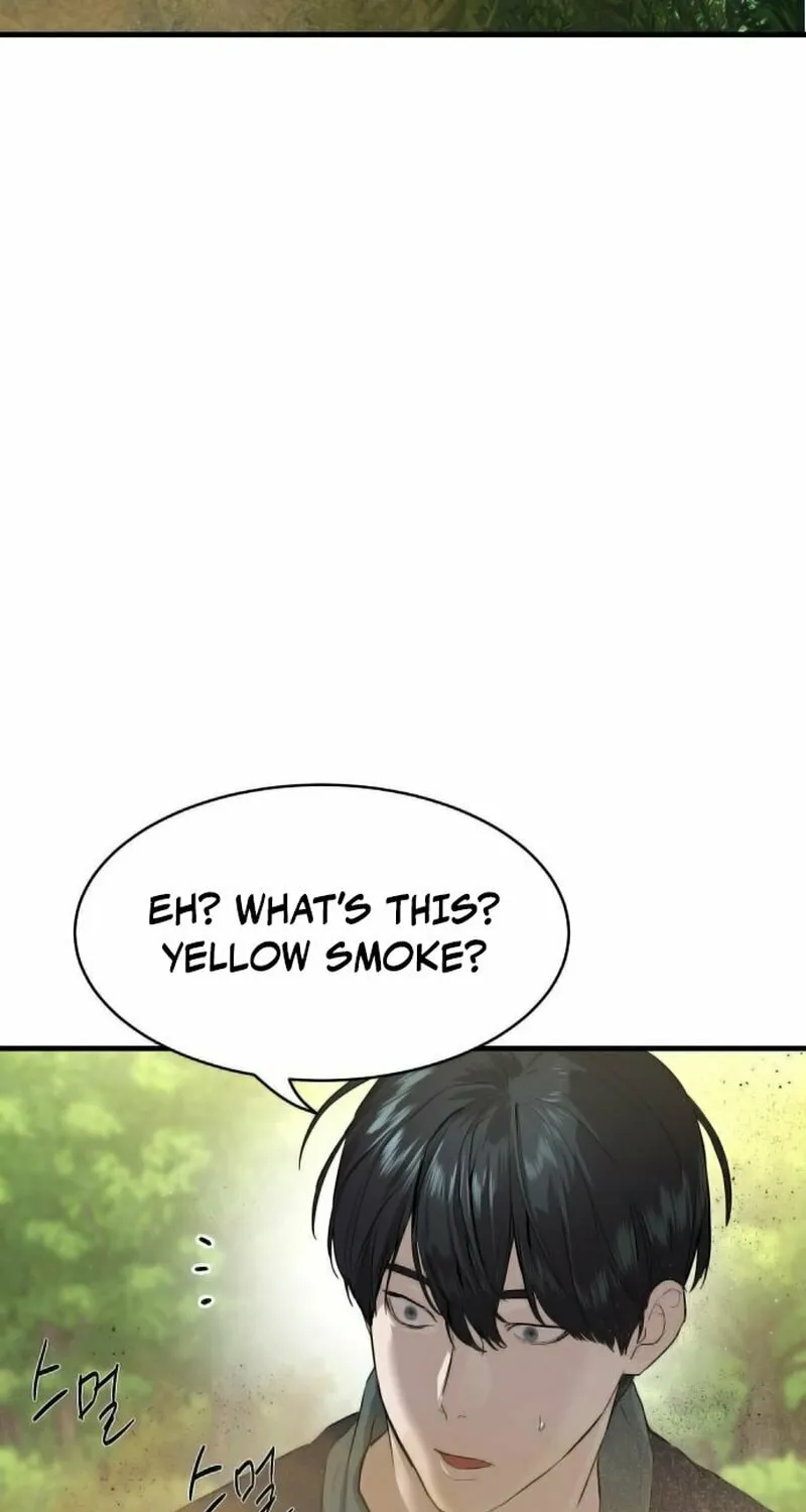 Read Special Civil Servant chapter 1 image 160 on Lezhin