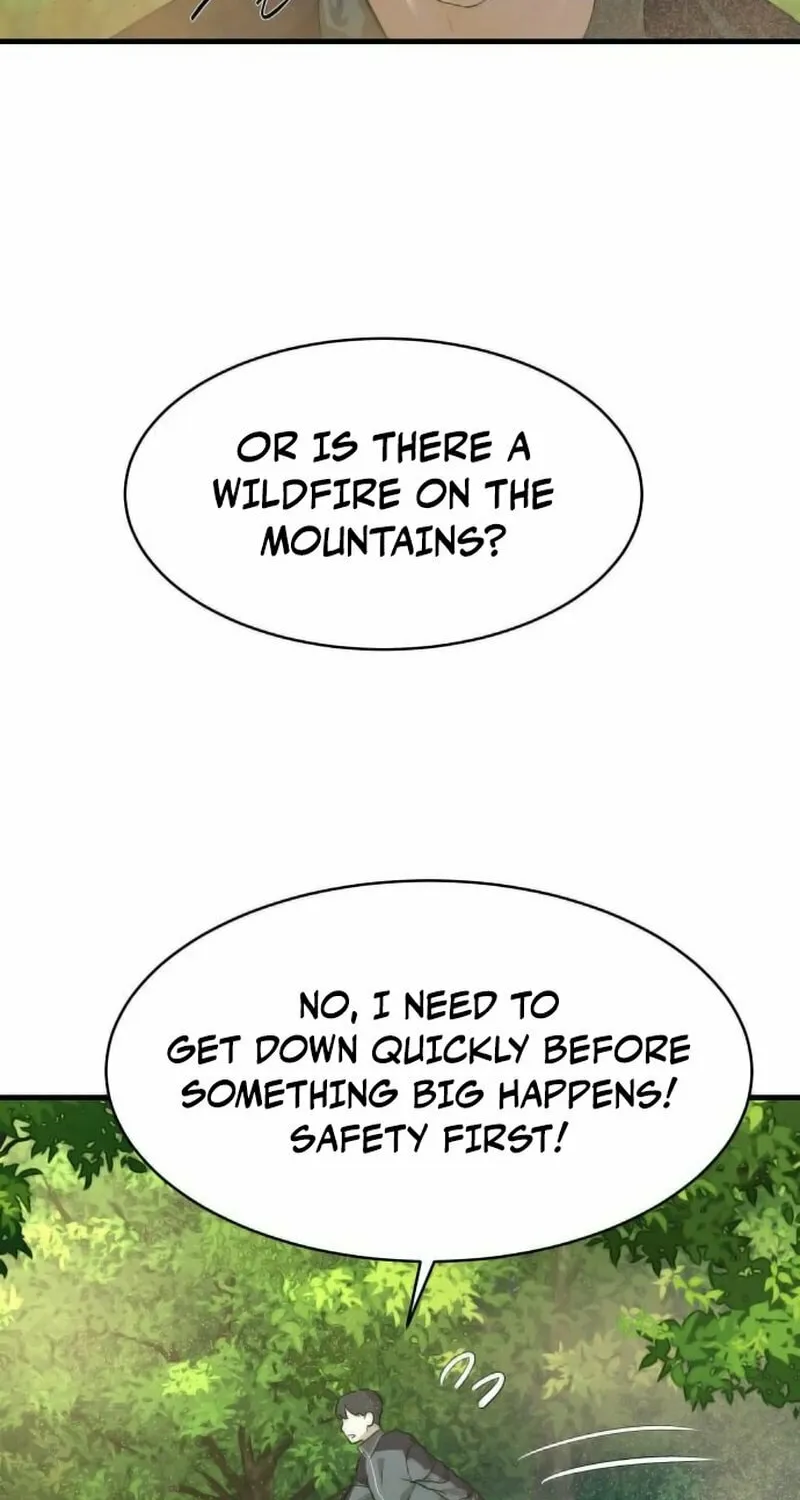 Read Special Civil Servant chapter 1 image 161 on Lezhin