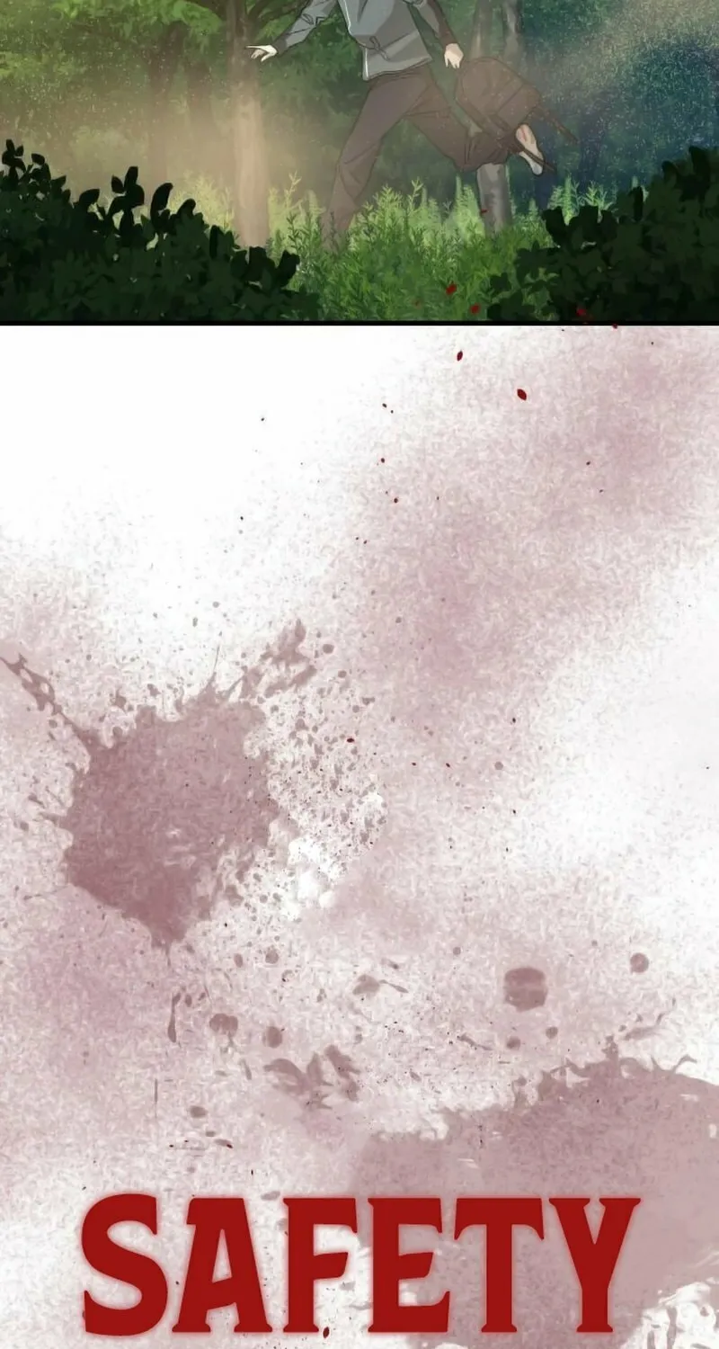 Read Special Civil Servant chapter 1 image 162 on Lezhin