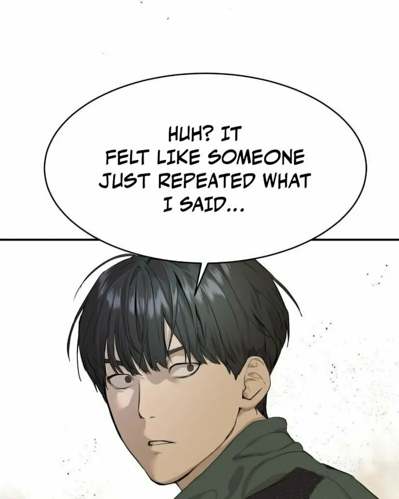 Read Special Civil Servant chapter 1 image 164 on Lezhin