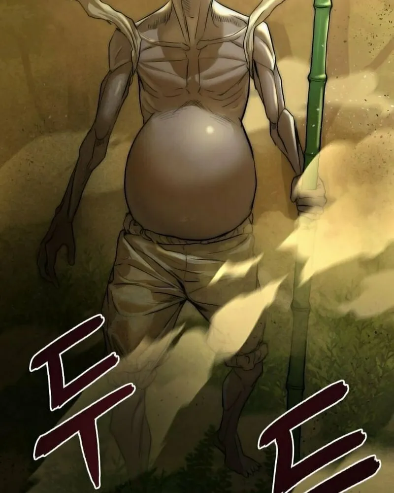 Read Special Civil Servant chapter 1 image 169 on Lezhin