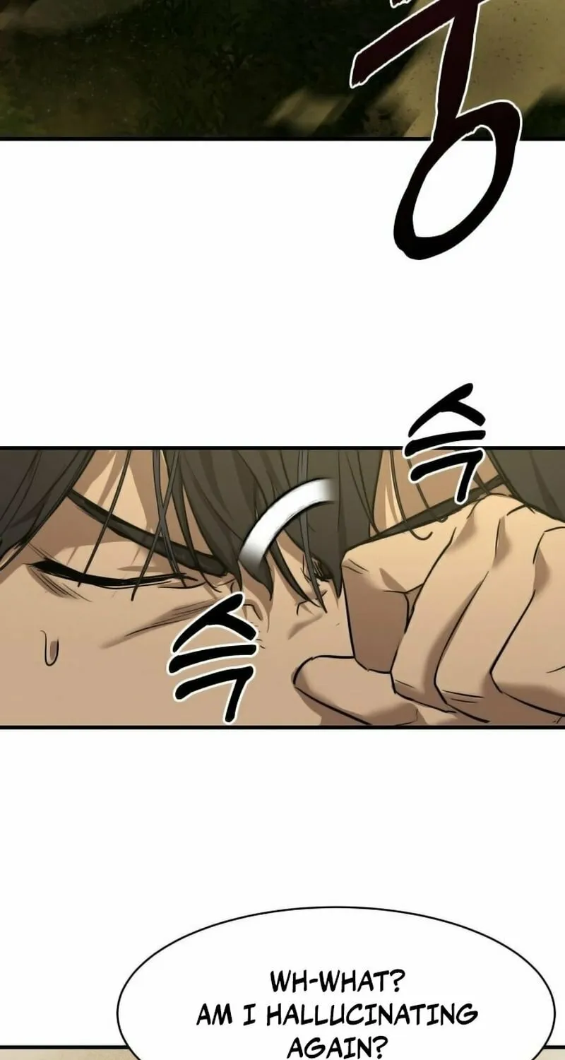 Read Special Civil Servant chapter 1 image 170 on Lezhin