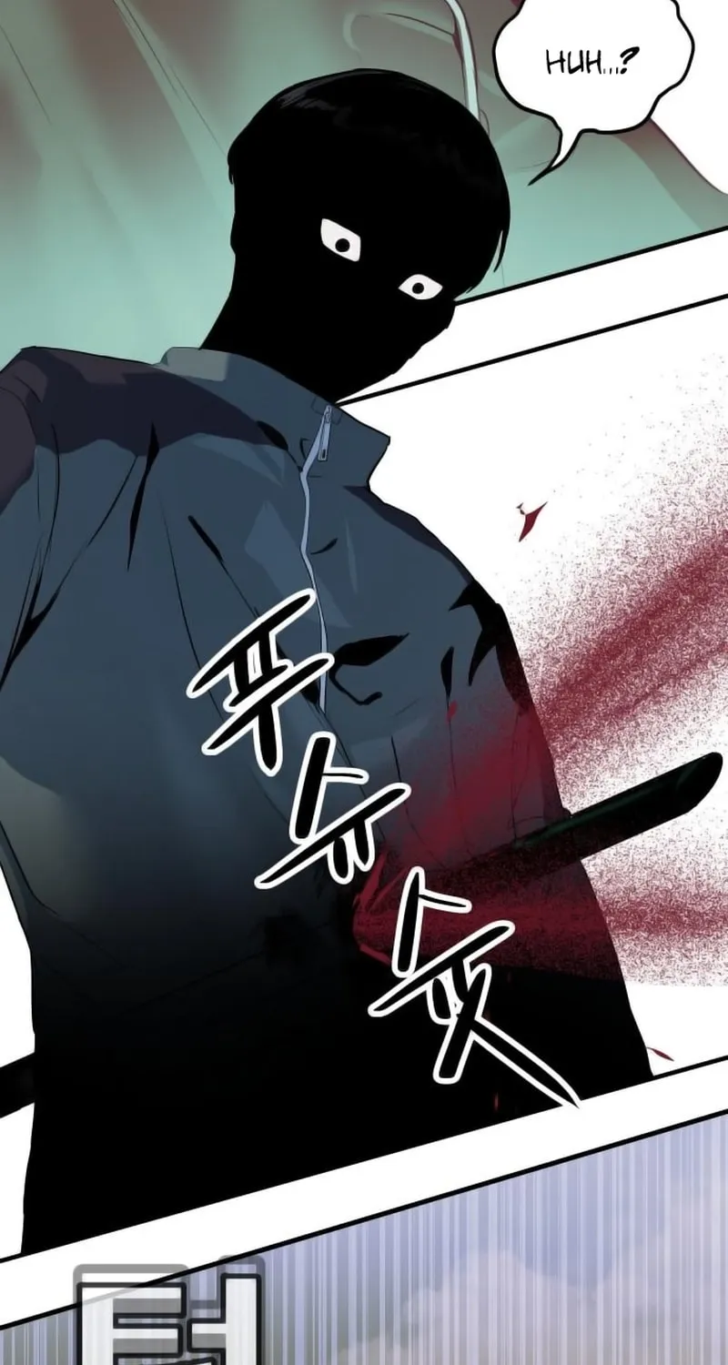 Read Special Civil Servant chapter 1 image 175 on Lezhin