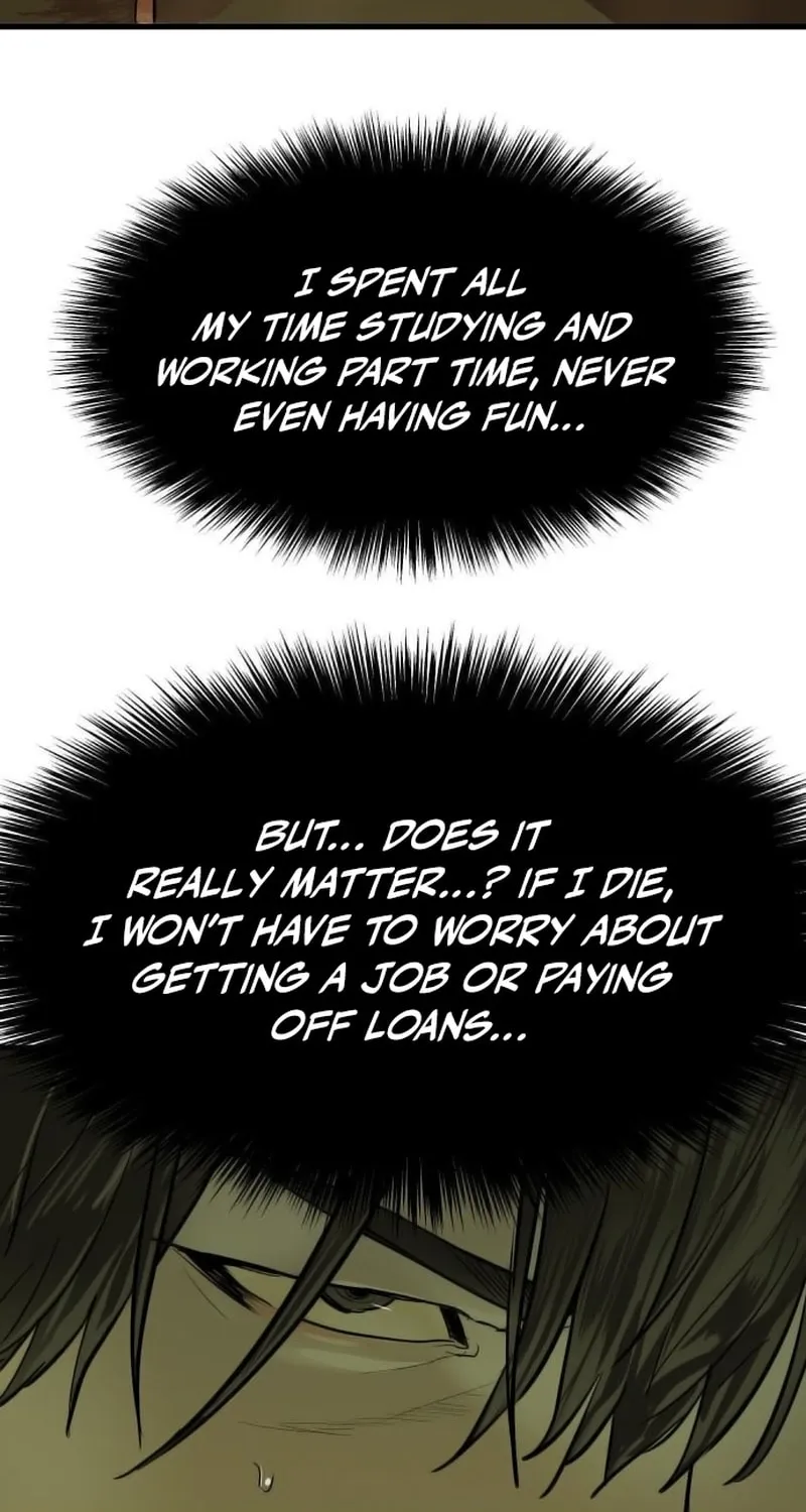 Read Special Civil Servant chapter 1 image 178 on Lezhin