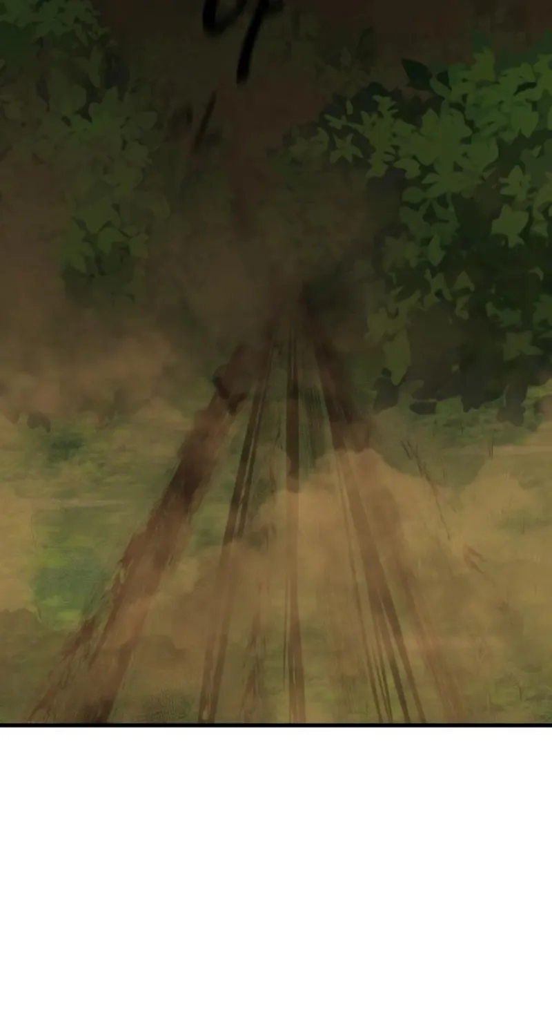 Read Special Civil Servant chapter 1 image 18 on Lezhin
