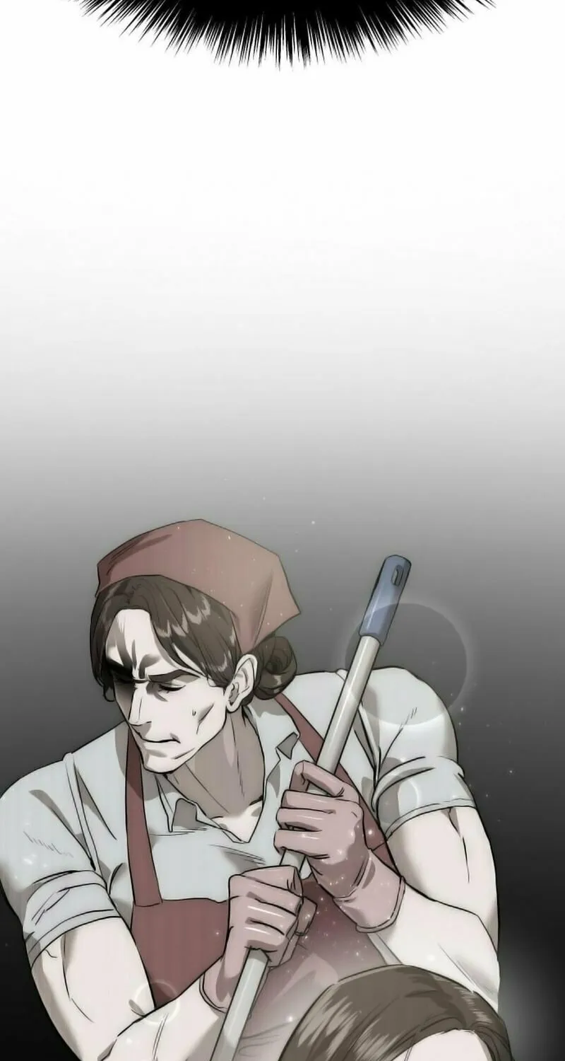 Read Special Civil Servant chapter 1 image 180 on Lezhin