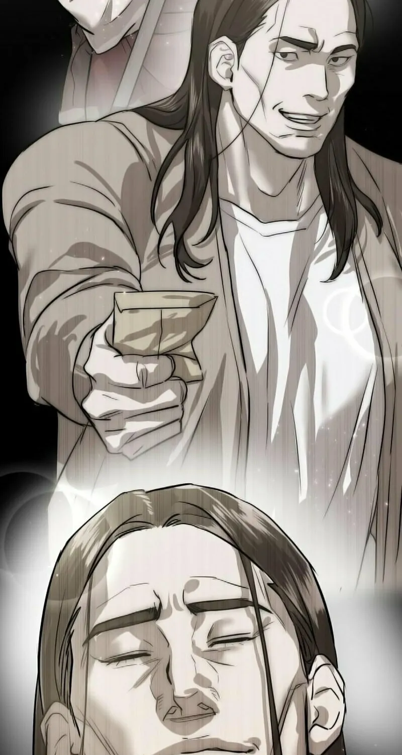 Read Special Civil Servant chapter 1 image 181 on Lezhin