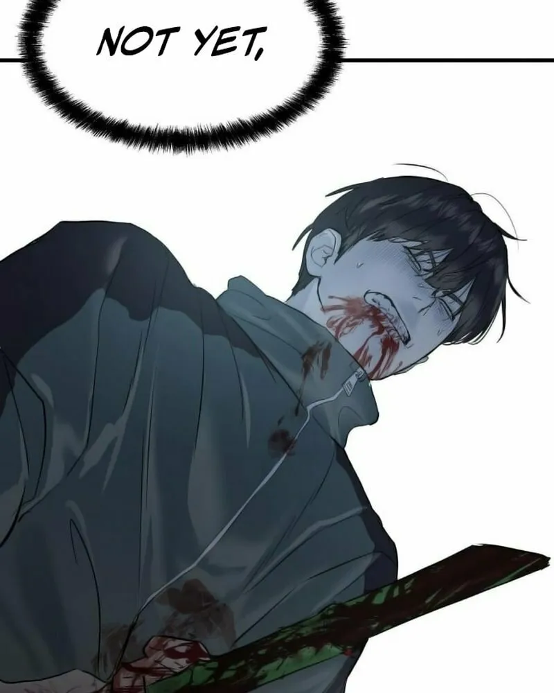 Read Special Civil Servant chapter 1 image 184 on Lezhin