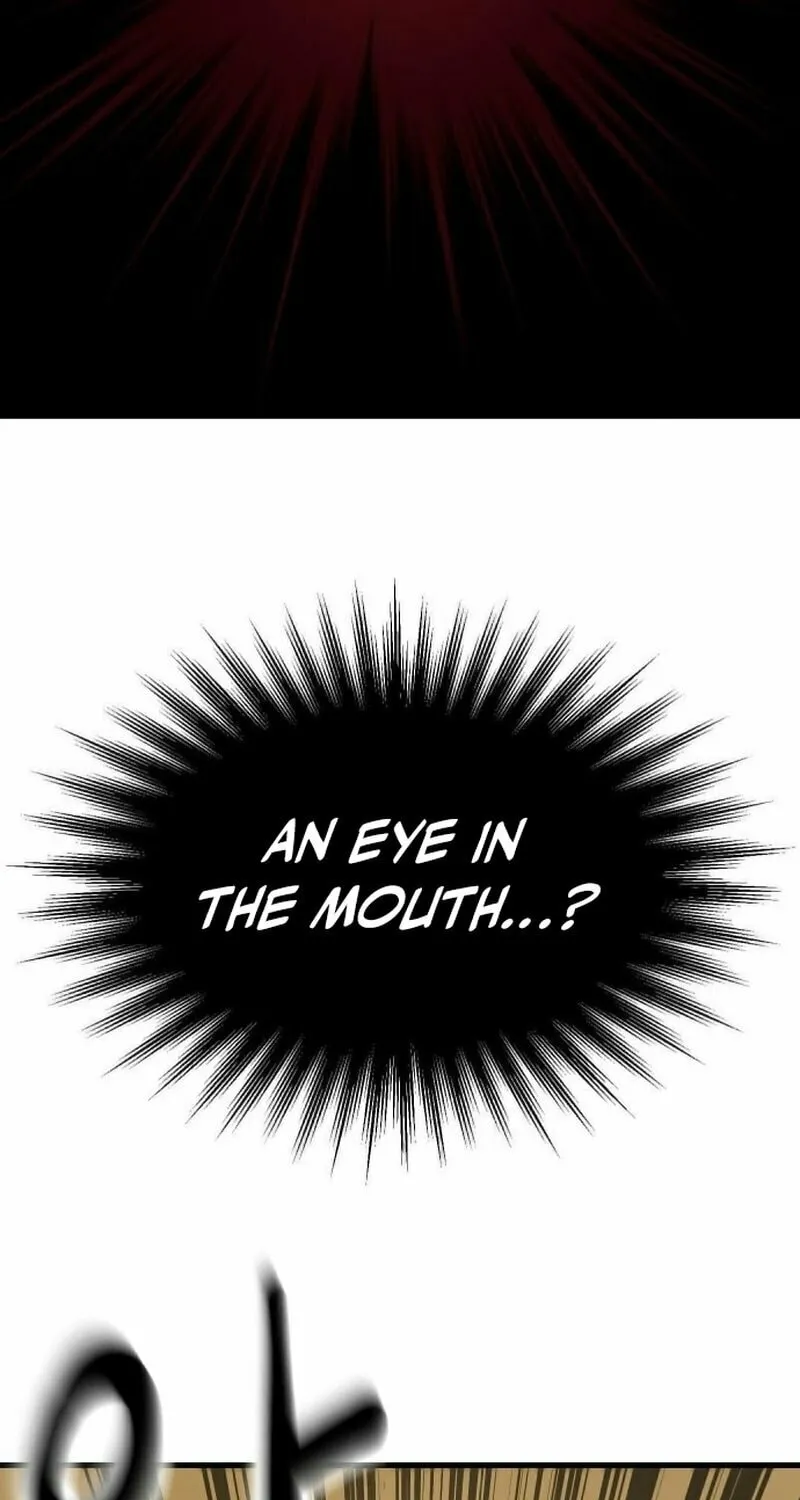 Read Special Civil Servant chapter 1 image 190 on Lezhin