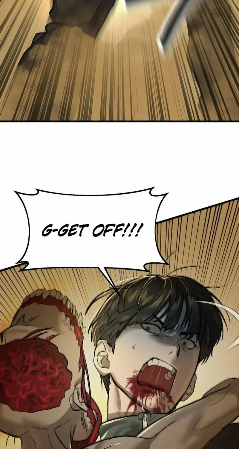 Read Special Civil Servant chapter 1 image 192 on Lezhin