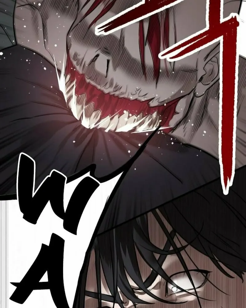 Read Special Civil Servant chapter 1 image 194 on Lezhin
