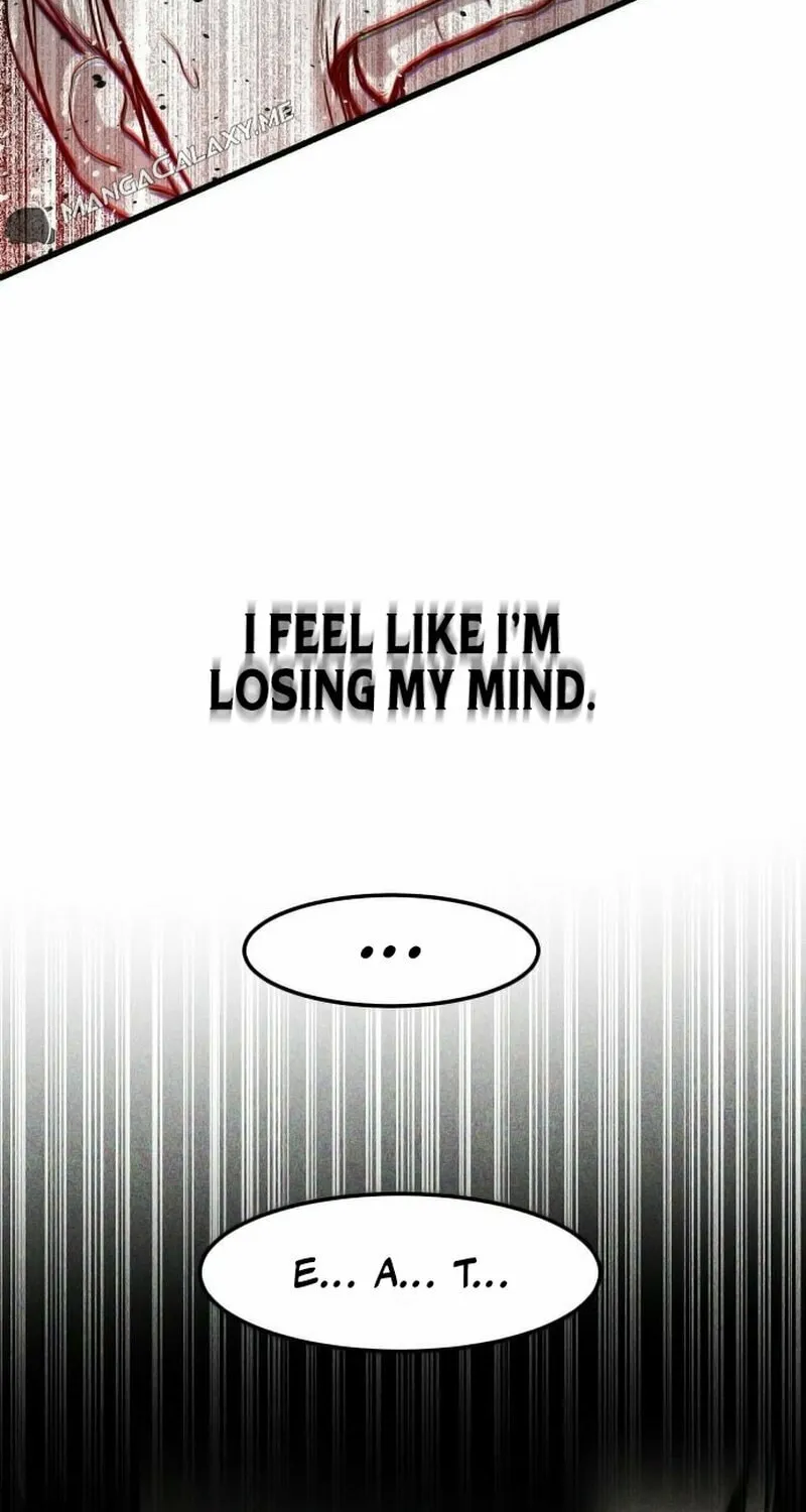 Read Special Civil Servant chapter 1 image 196 on Lezhin