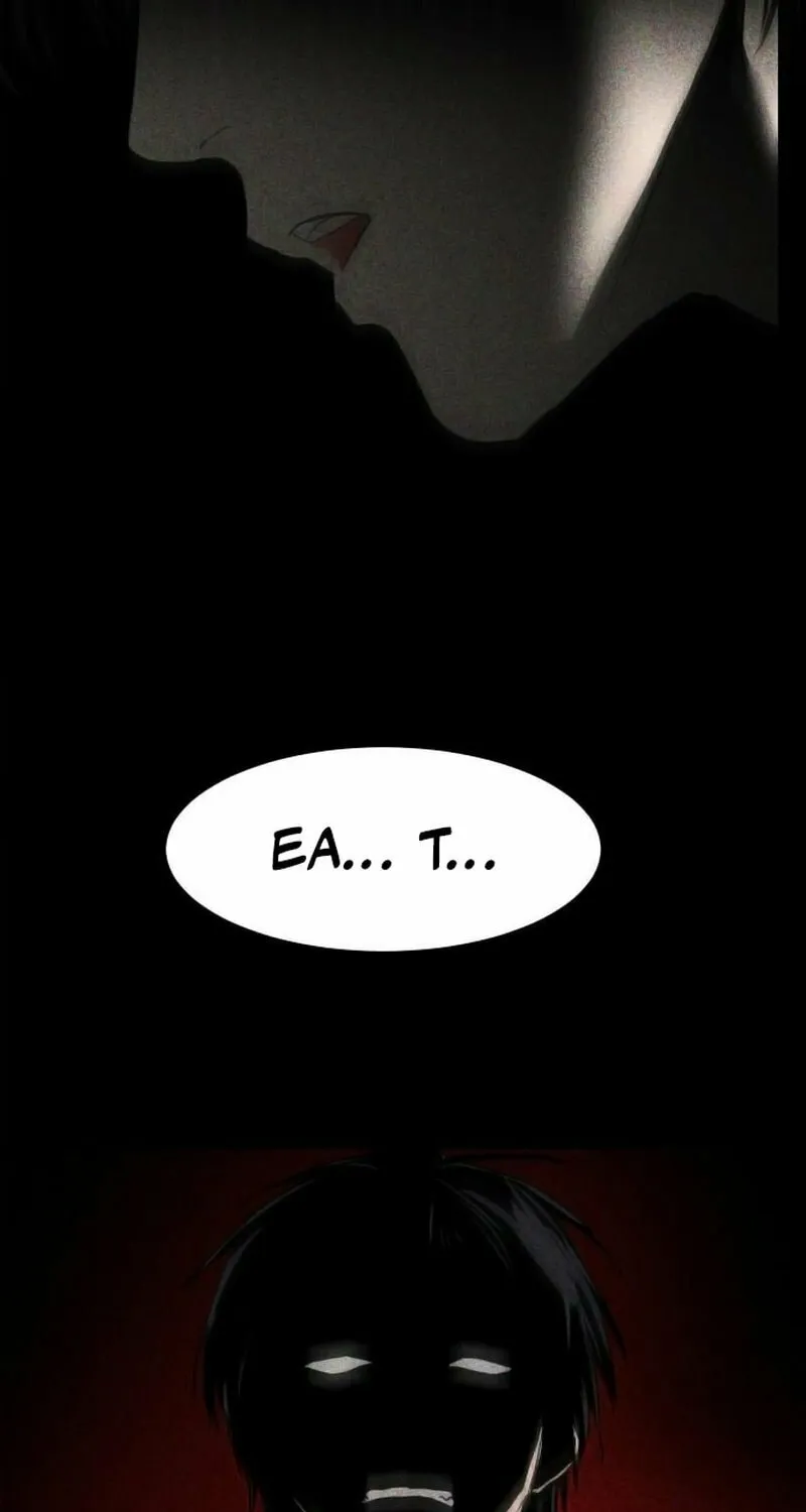 Read Special Civil Servant chapter 1 image 197 on Lezhin