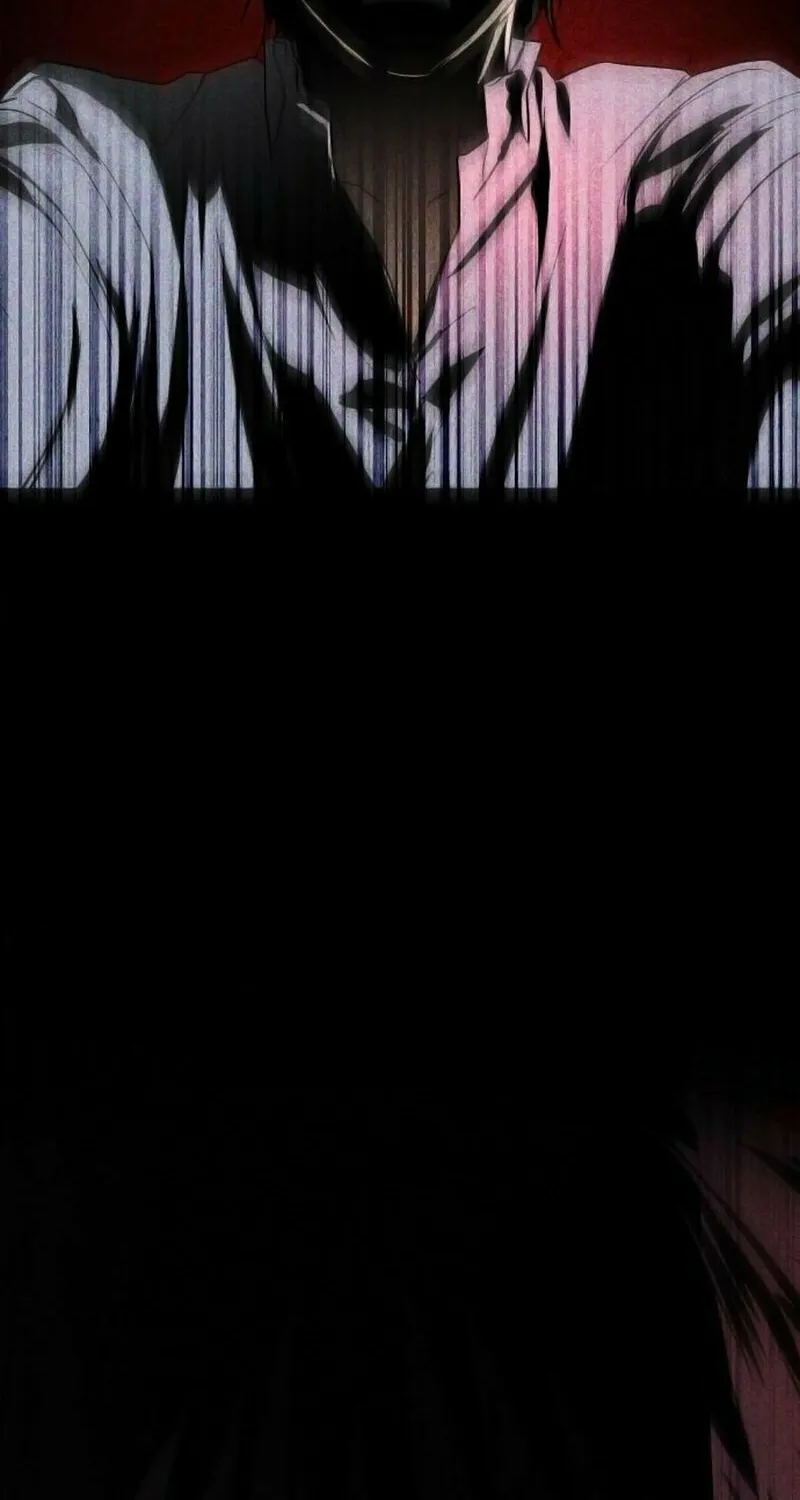 Read Special Civil Servant chapter 1 image 198 on Lezhin