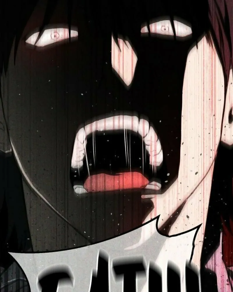 Read Special Civil Servant chapter 1 image 199 on Lezhin