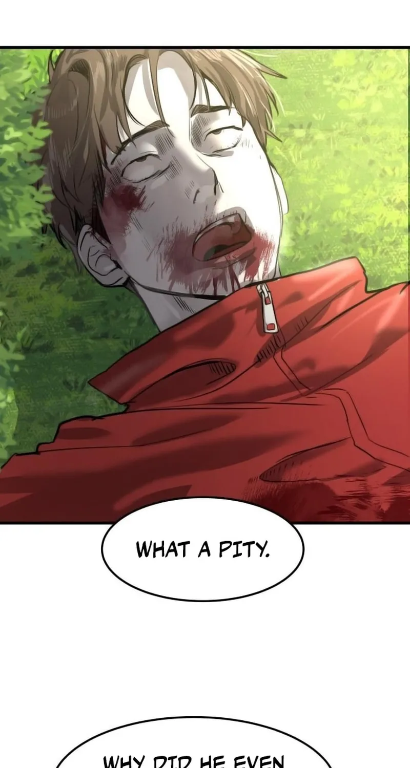 Read Special Civil Servant chapter 1 image 20 on Lezhin