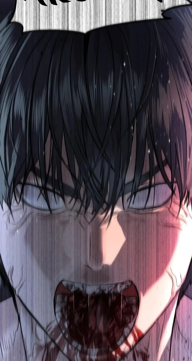Read Special Civil Servant chapter 1 image 201 on Lezhin