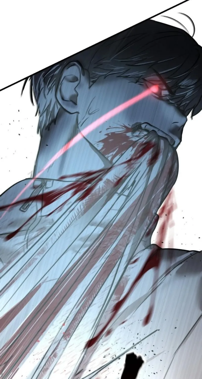 Read Special Civil Servant chapter 1 image 203 on Lezhin