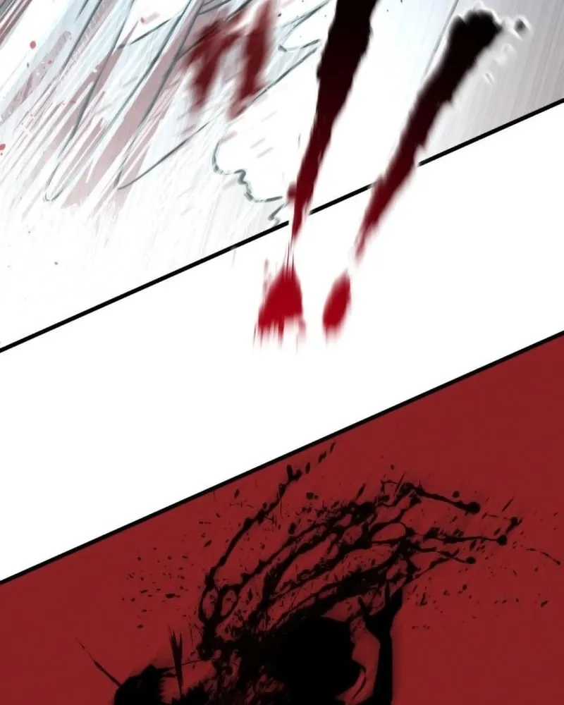 Read Special Civil Servant chapter 1 image 204 on Lezhin