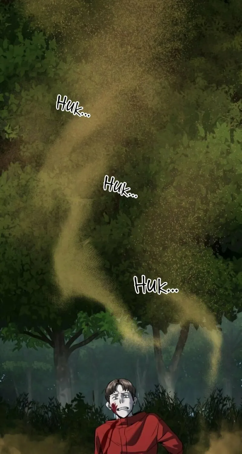 Read Special Civil Servant chapter 1 image 3 on Lezhin