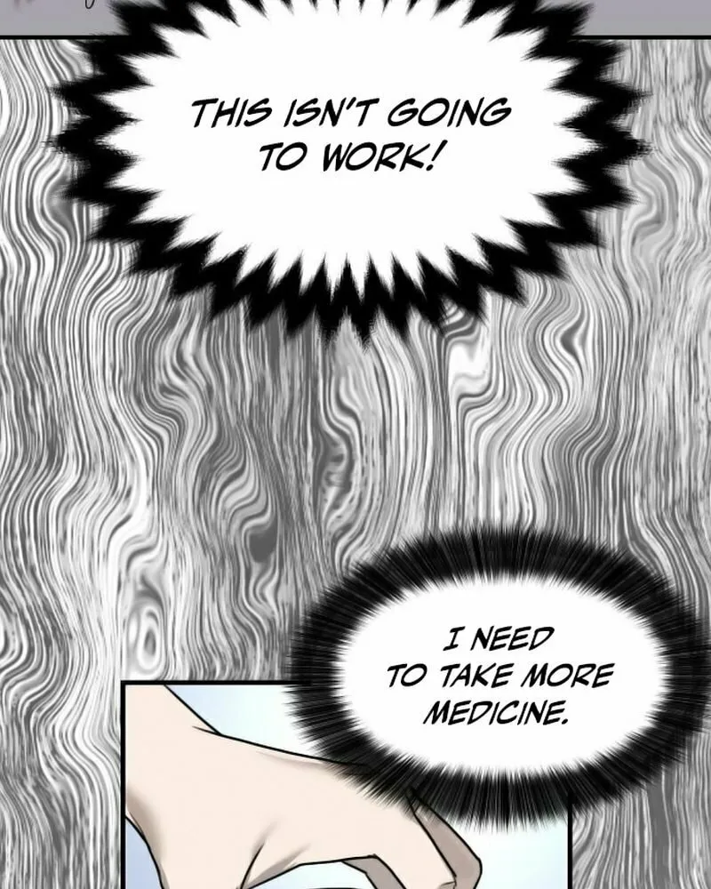 Read Special Civil Servant chapter 1 image 49 on Lezhin