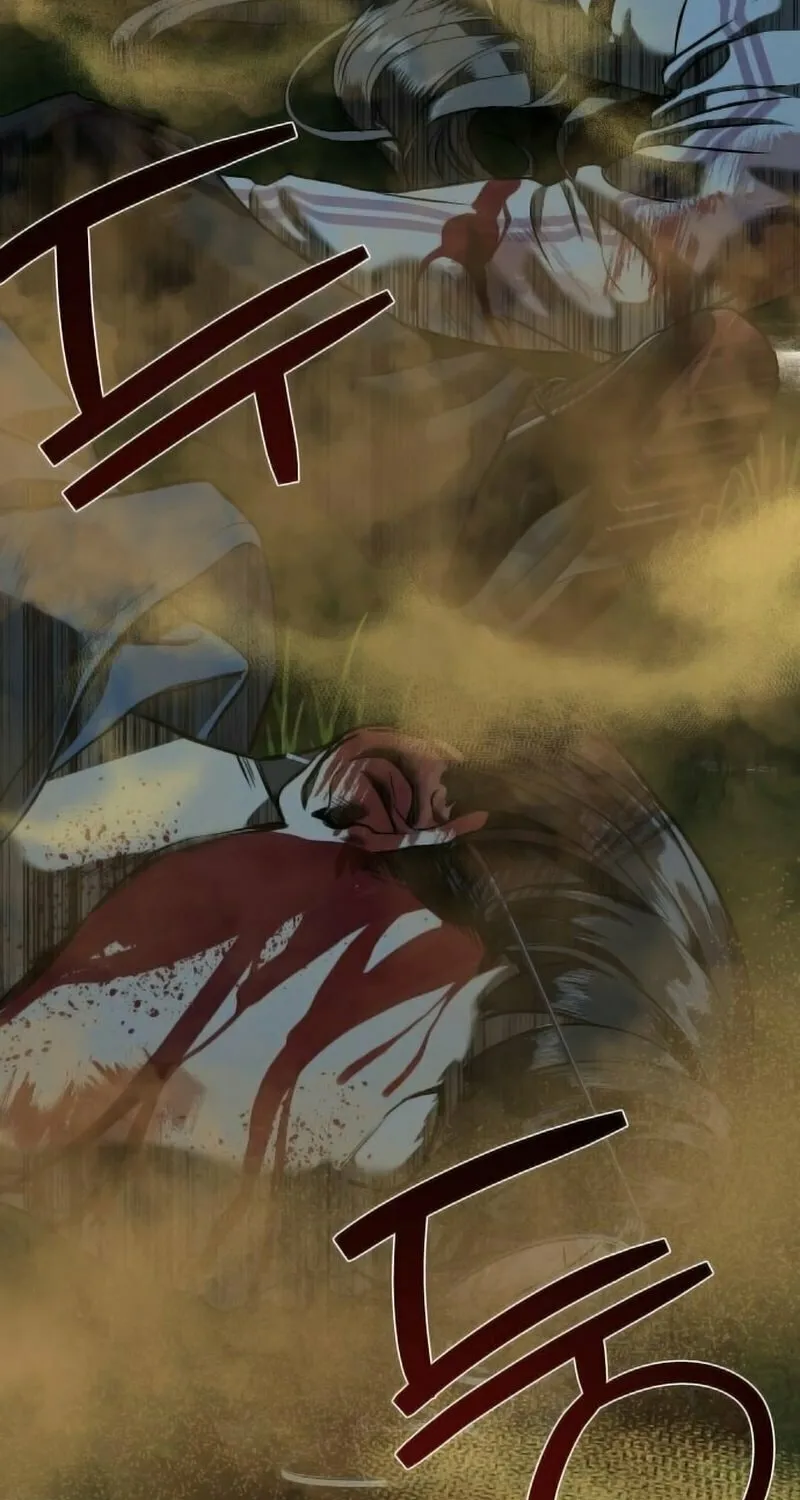 Read Special Civil Servant chapter 1 image 5 on Lezhin