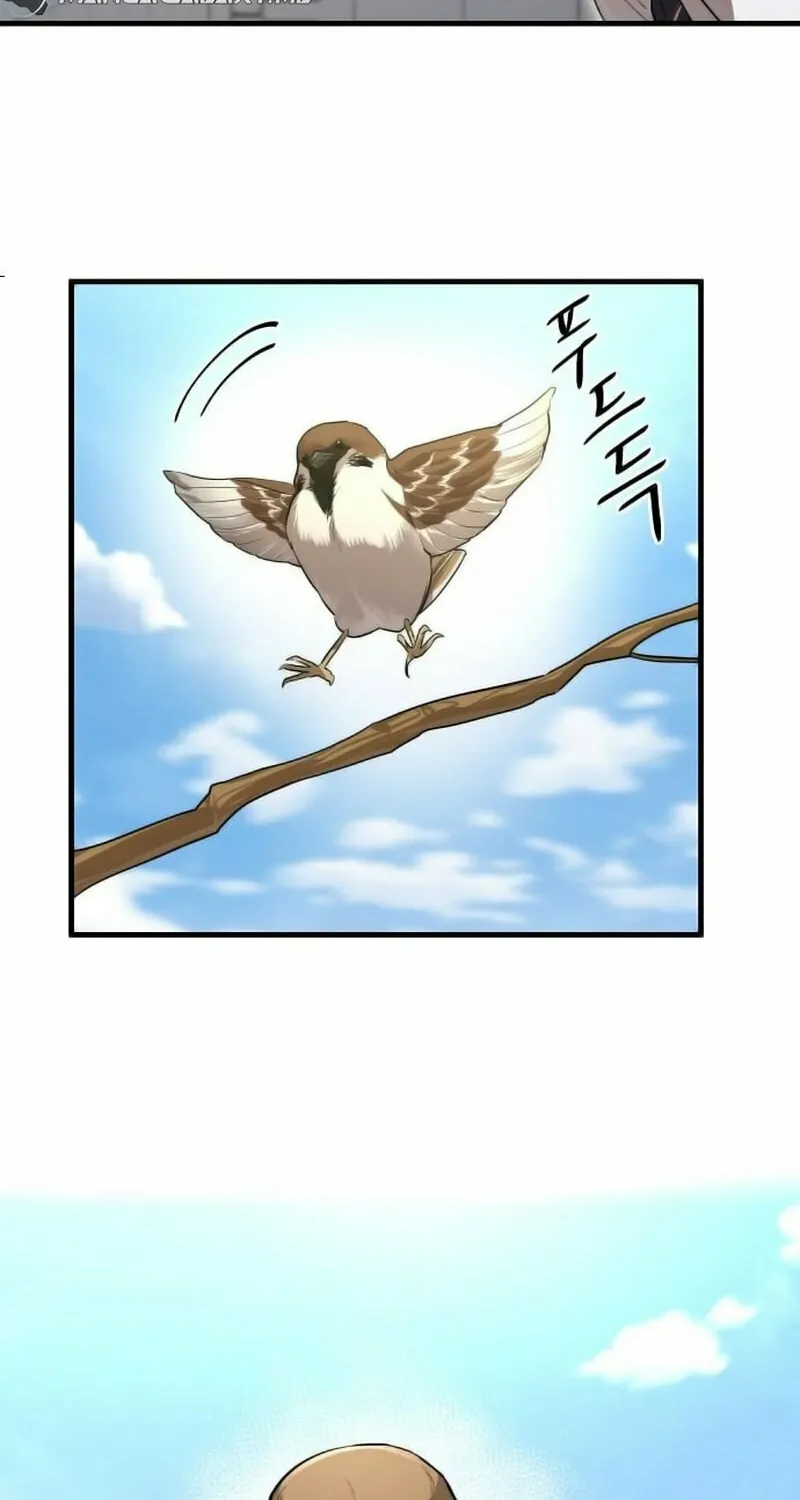 Read Special Civil Servant chapter 1 image 51 on Lezhin