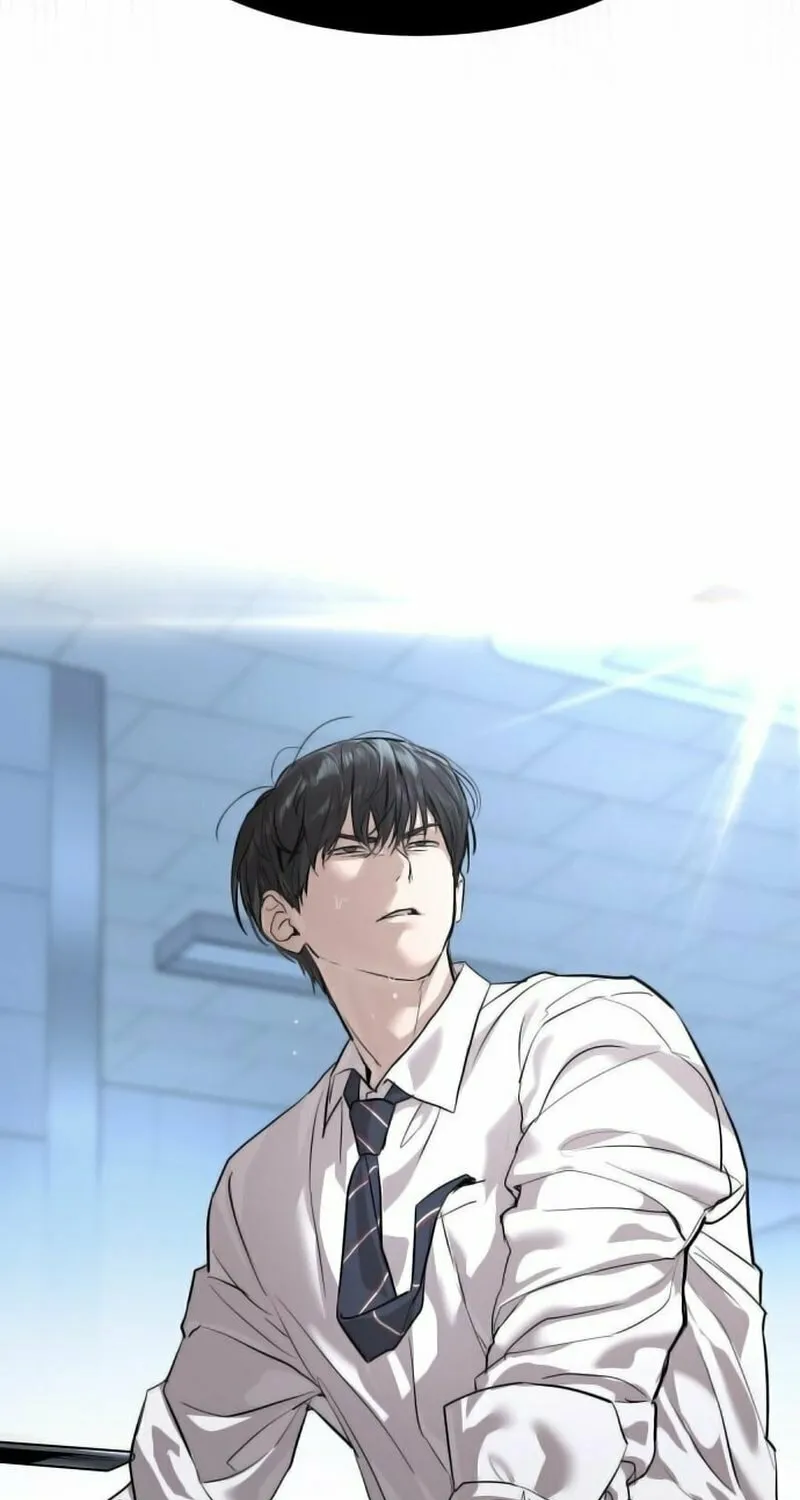 Read Special Civil Servant chapter 1 image 55 on Lezhin