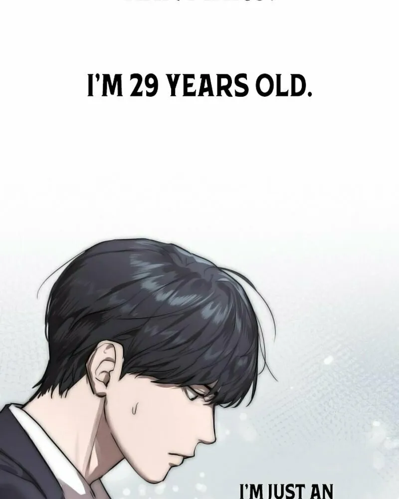 Read Special Civil Servant chapter 1 image 59 on Lezhin