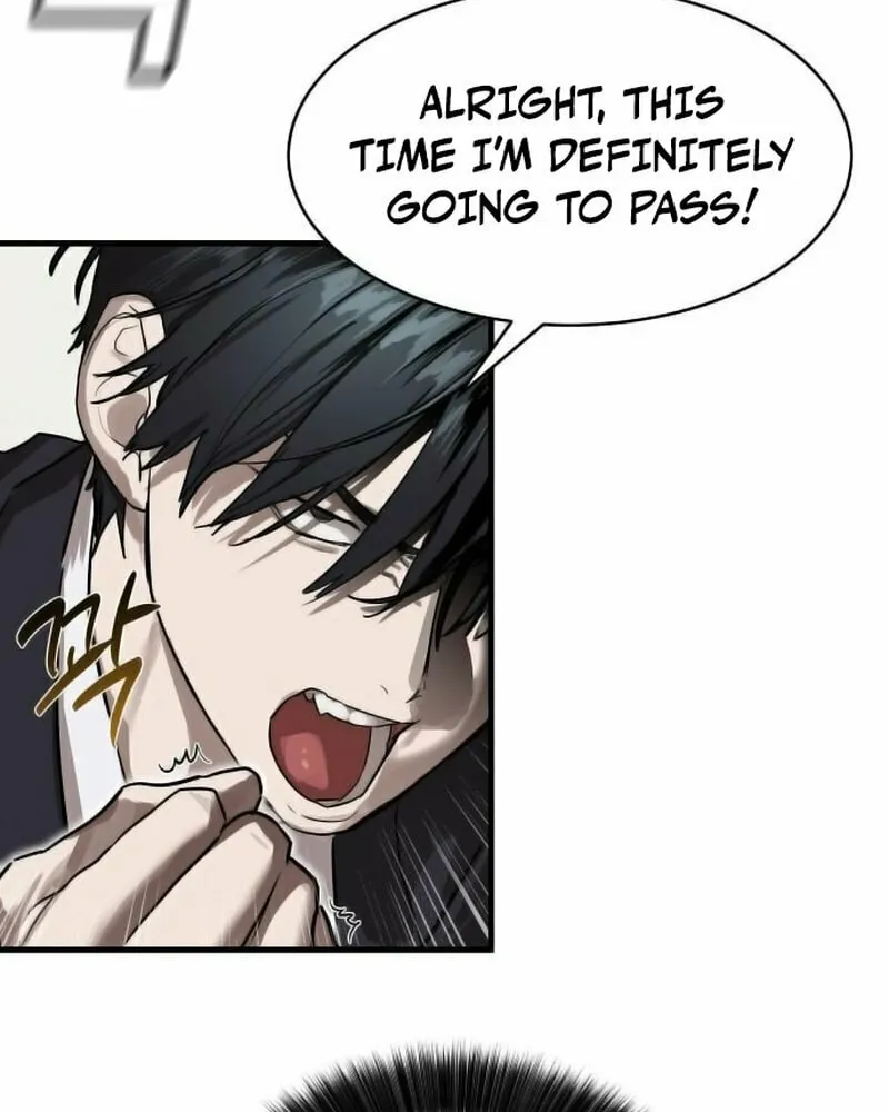 Read Special Civil Servant chapter 1 image 64 on Lezhin