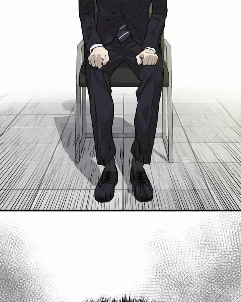 Read Special Civil Servant chapter 1 image 69 on Lezhin