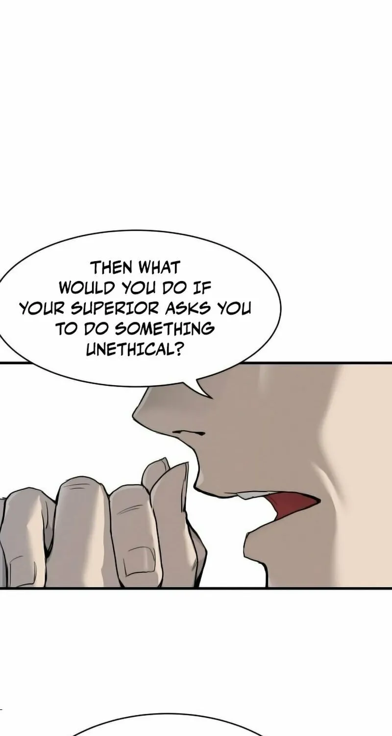 Read Special Civil Servant chapter 1 image 71 on Lezhin
