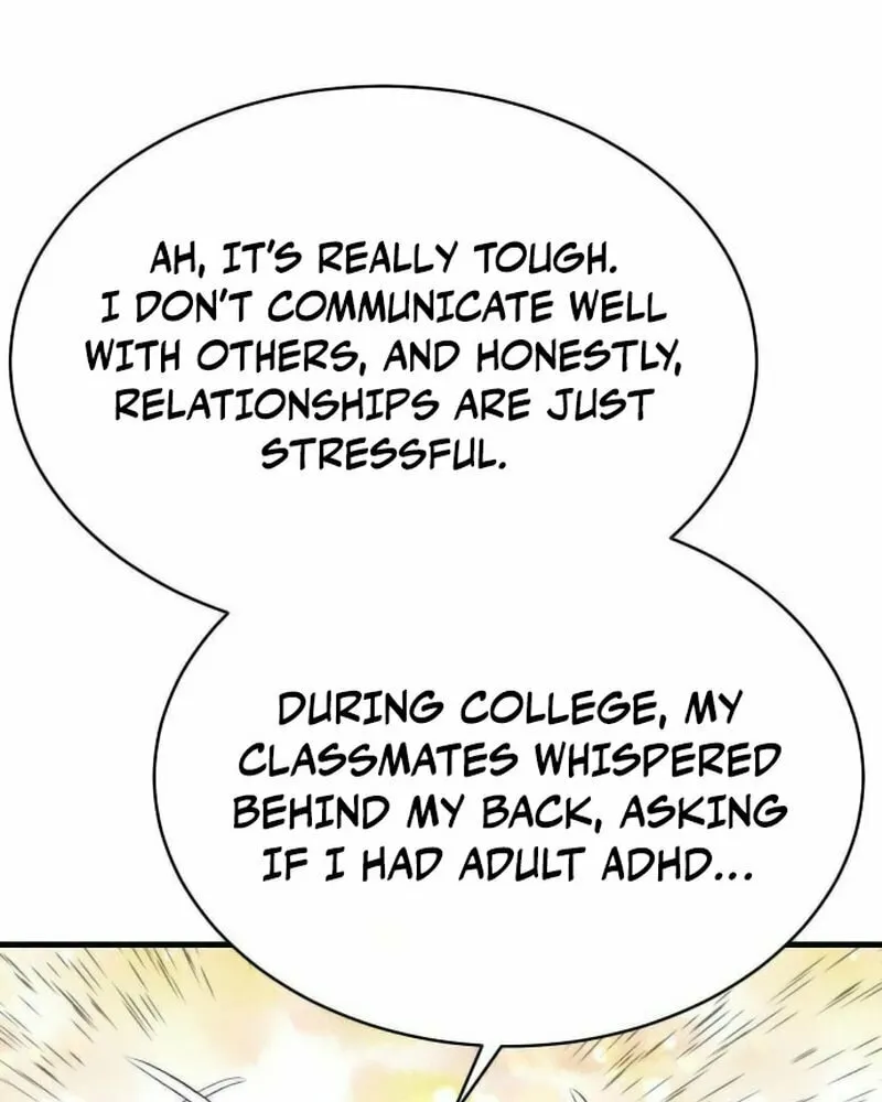 Read Special Civil Servant chapter 1 image 74 on Lezhin