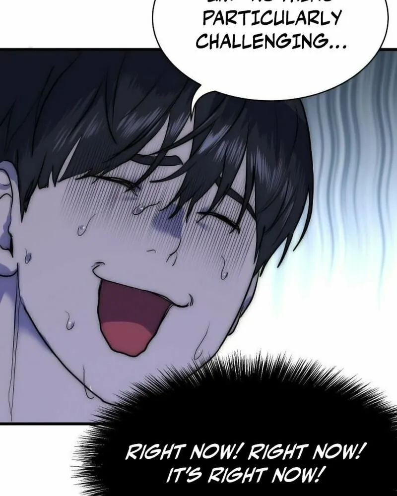 Read Special Civil Servant chapter 1 image 79 on Lezhin