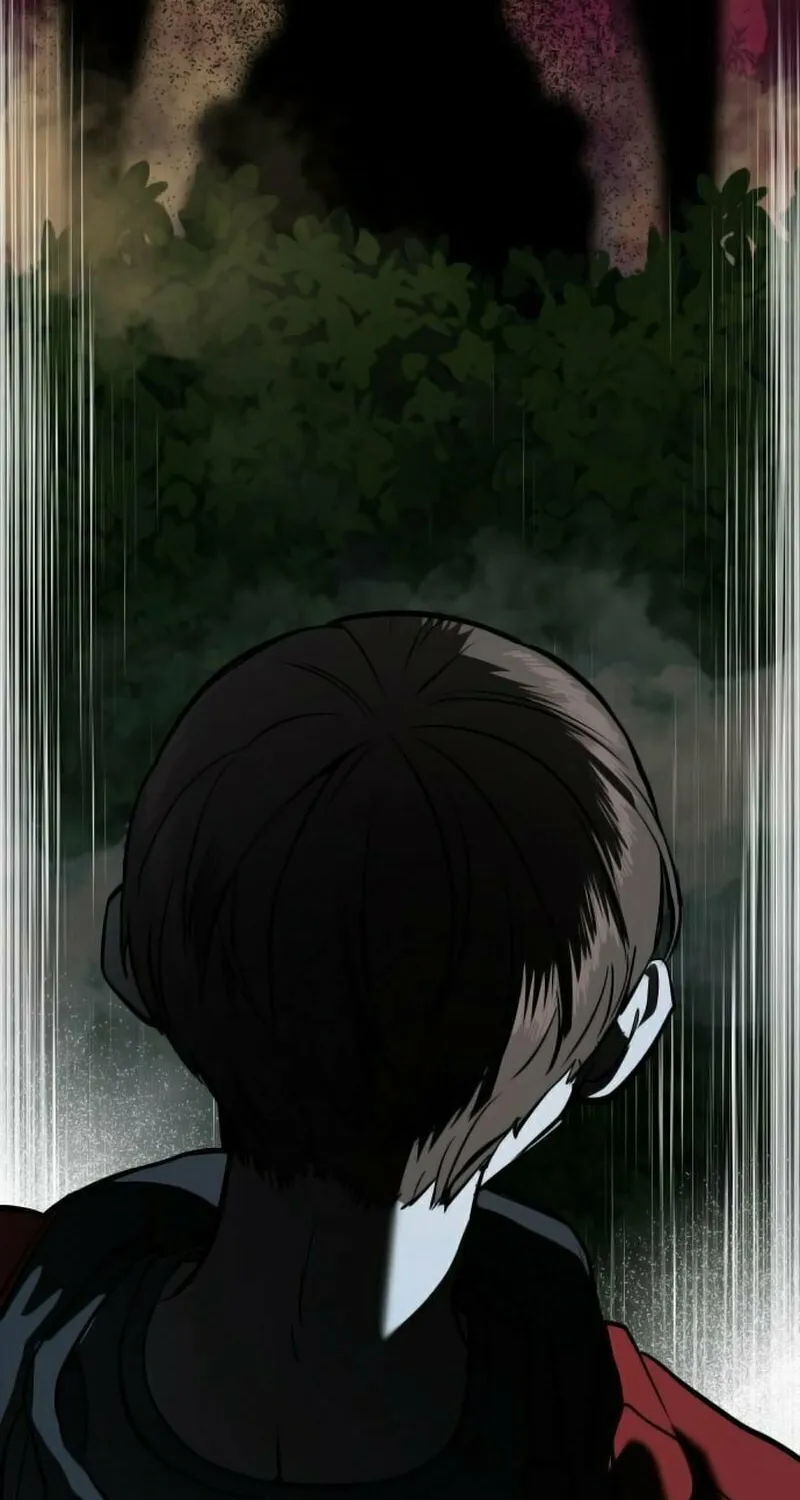 Read Special Civil Servant chapter 1 image 8 on Lezhin