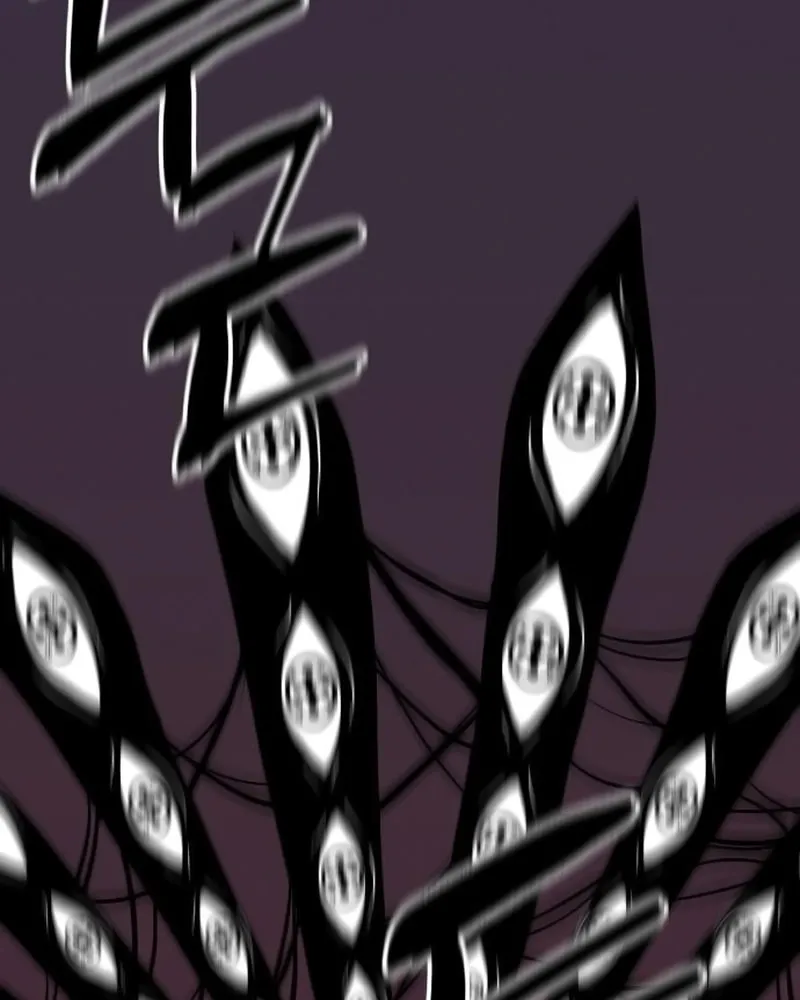 Read Special Civil Servant chapter 1 image 84 on Lezhin