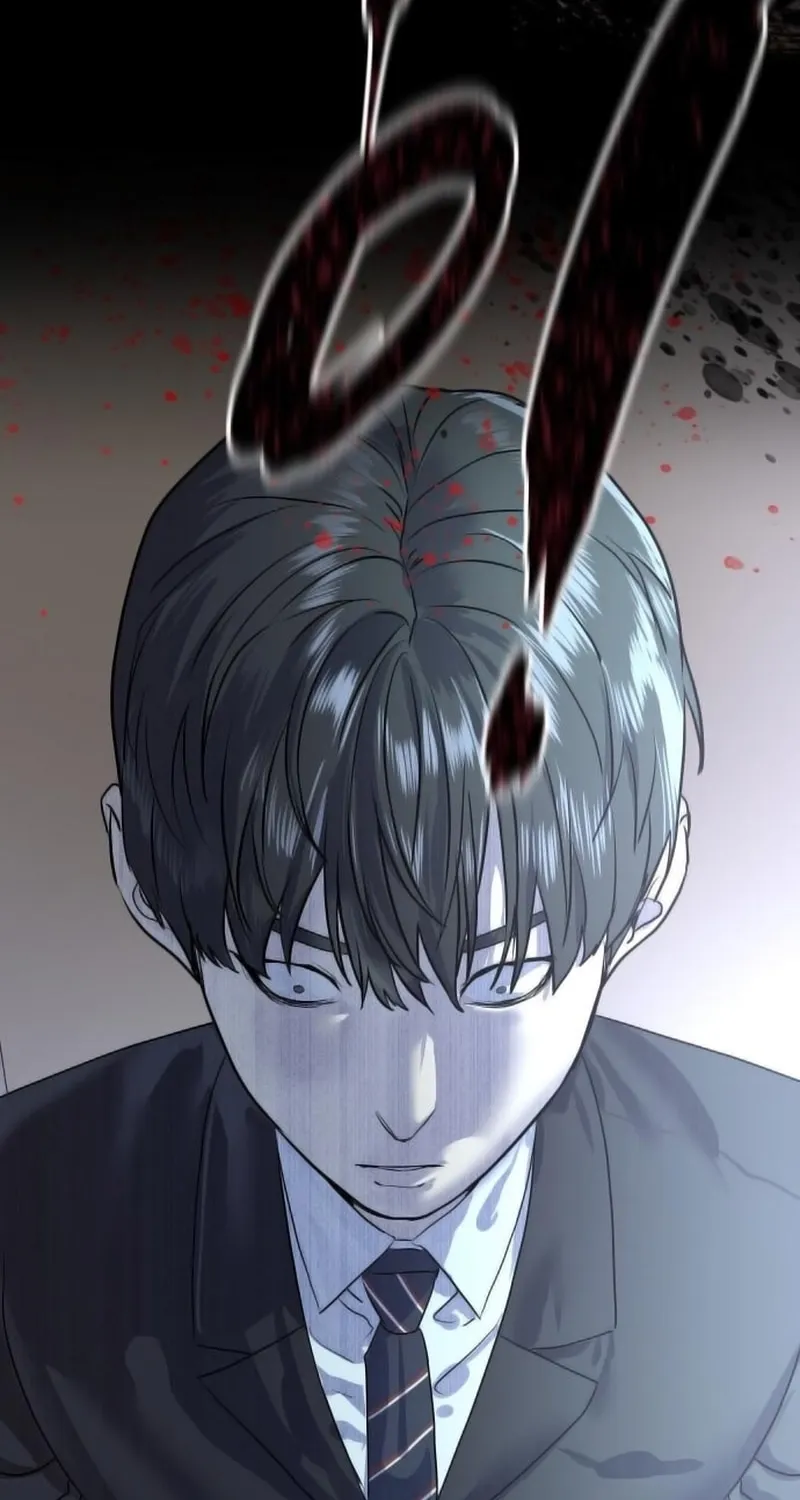 Read Special Civil Servant chapter 1 image 88 on Lezhin