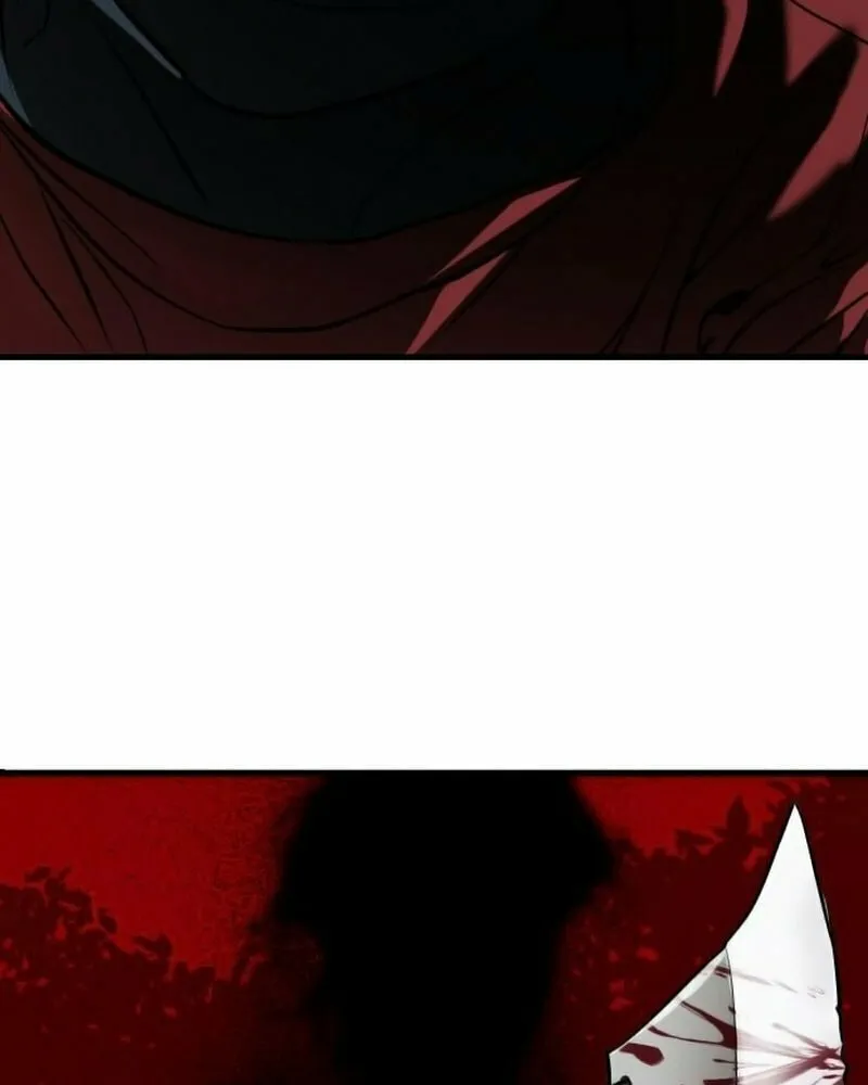 Read Special Civil Servant chapter 1 image 9 on Lezhin
