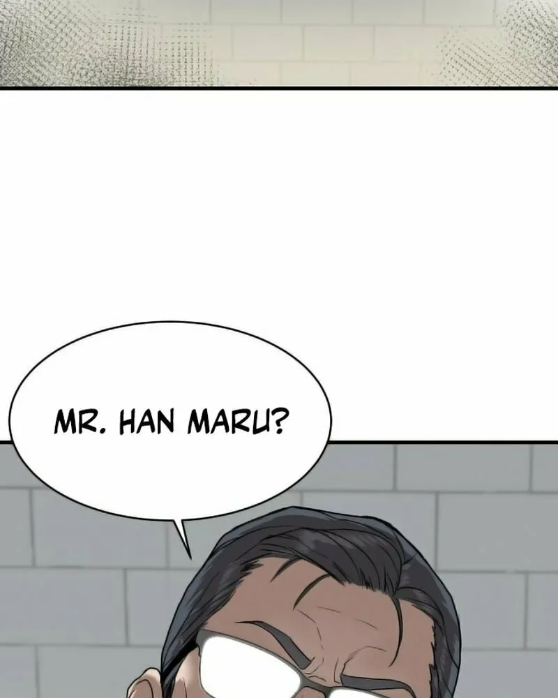 Read Special Civil Servant chapter 1 image 94 on Lezhin
