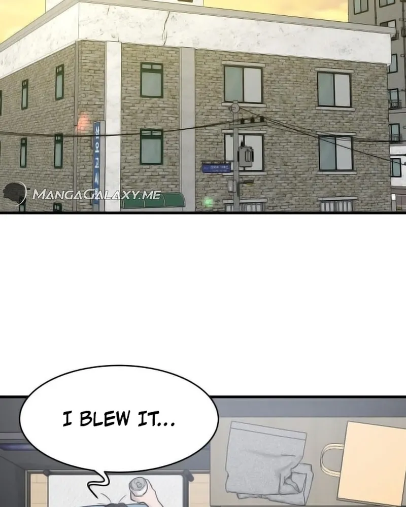 Read Special Civil Servant chapter 1 image 99 on Lezhin