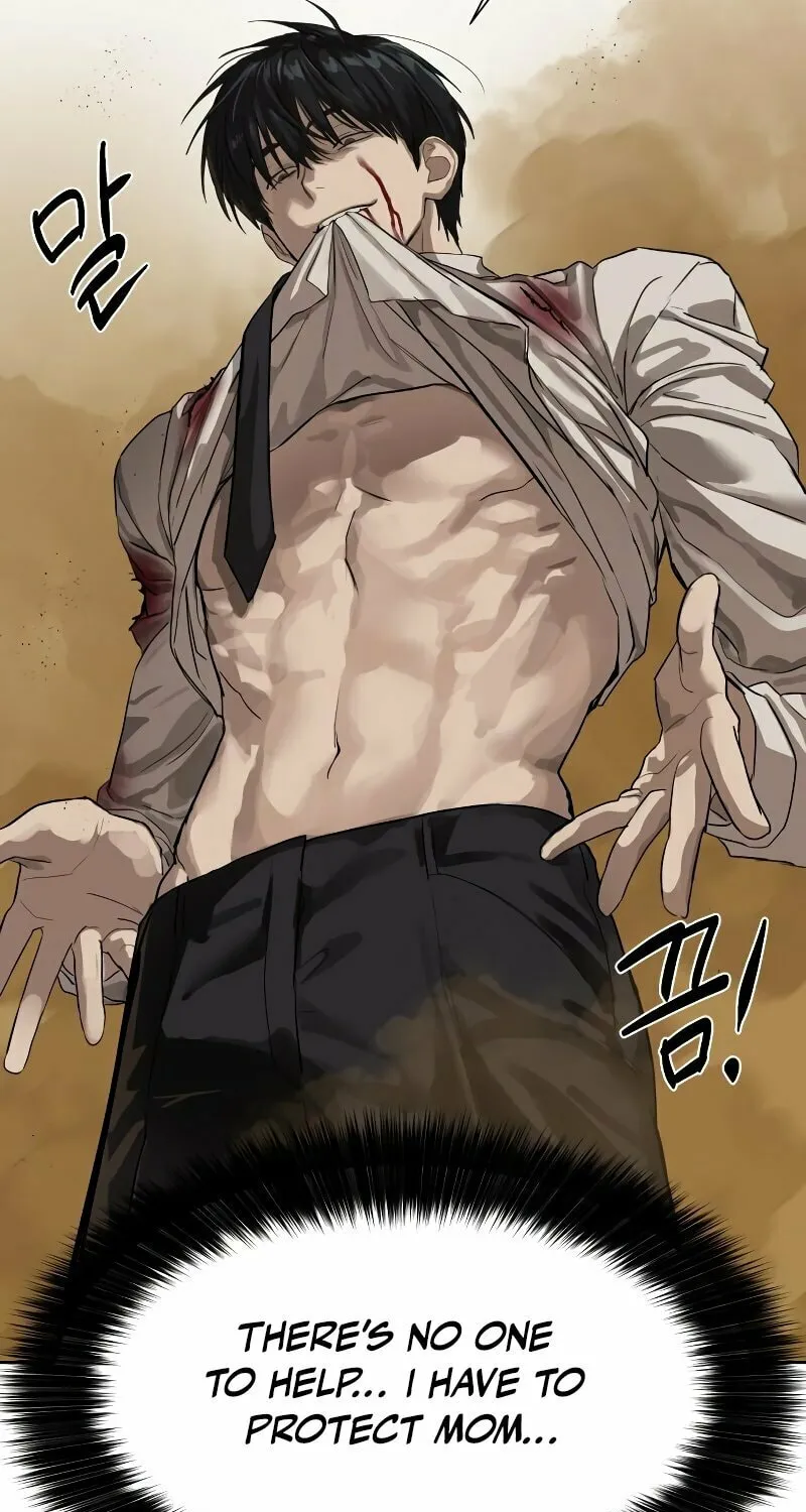 Read Special Civil Servant chapter 10 image 10 on Lezhin