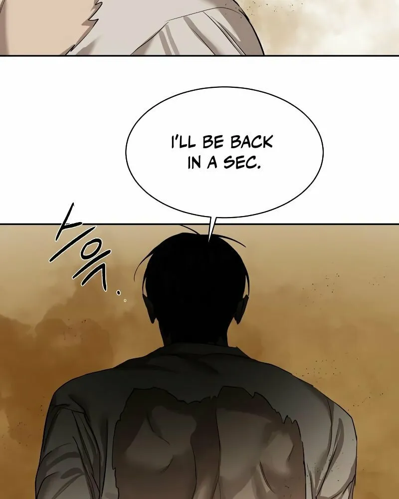 Read Special Civil Servant chapter 10 image 14 on Lezhin