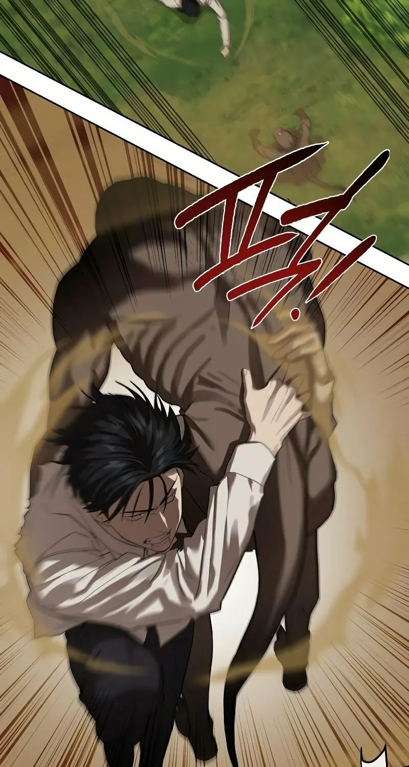 Read Special Civil Servant chapter 10 image 16 on Lezhin