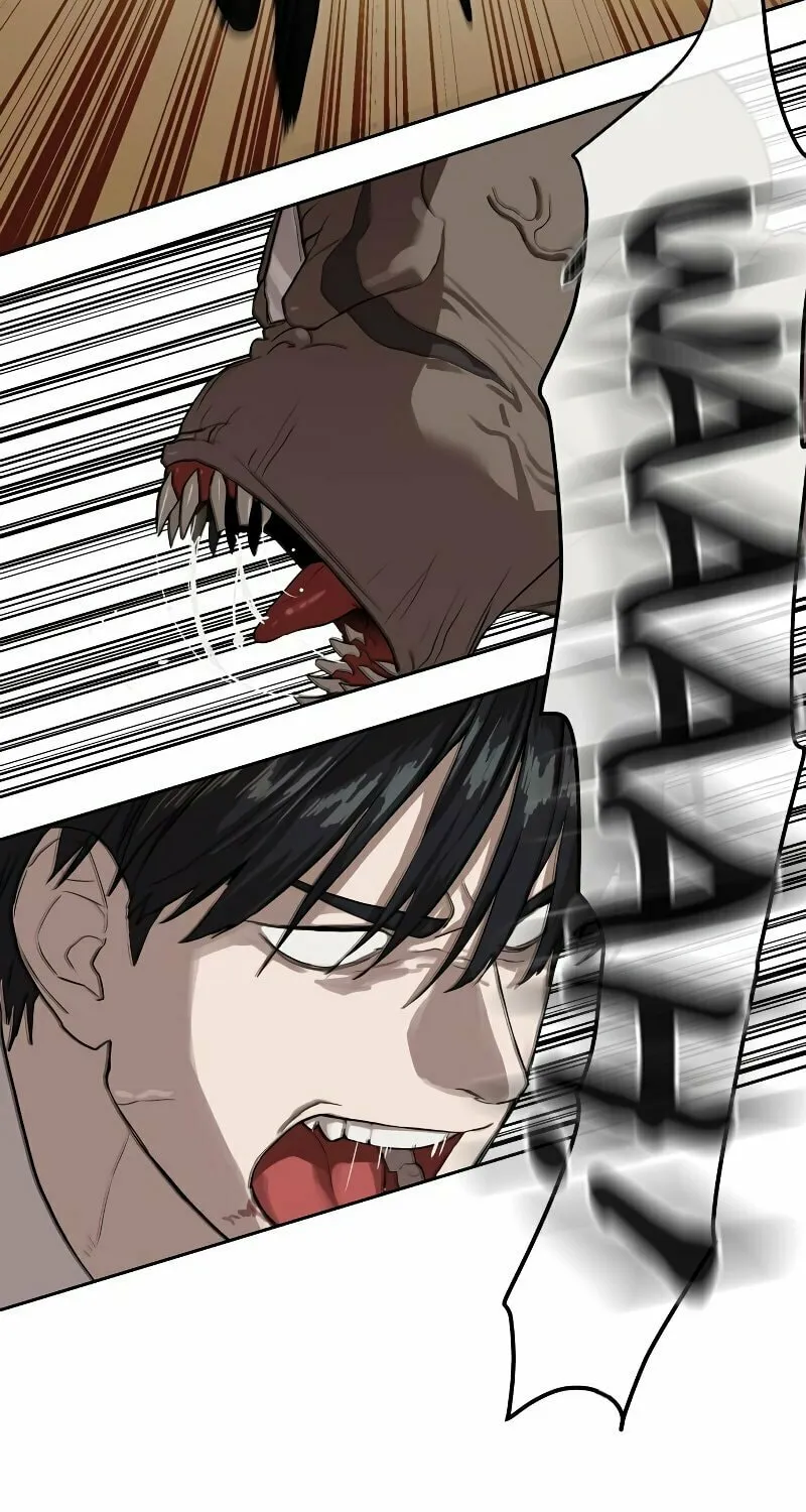 Read Special Civil Servant chapter 10 image 17 on Lezhin