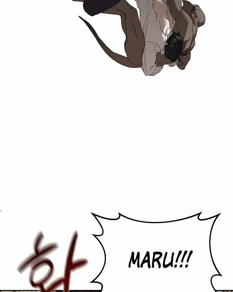 Read Special Civil Servant chapter 10 image 19 on Lezhin