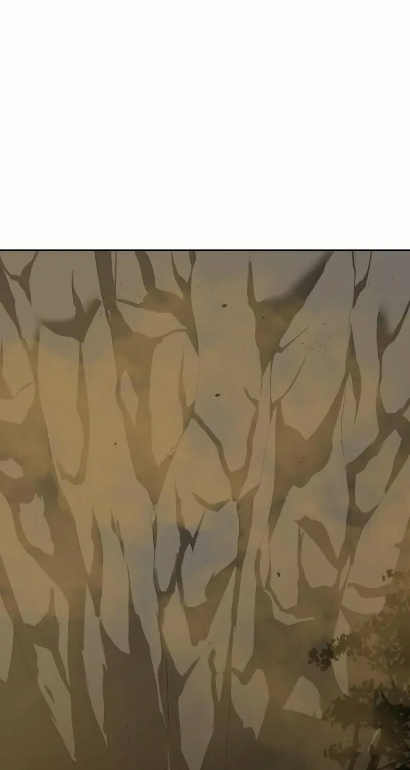 Read Special Civil Servant chapter 10 image 22 on Lezhin